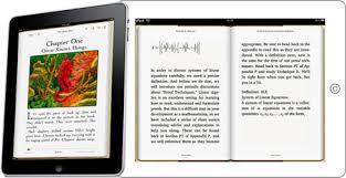 Reflowable ePUB met InDesign Reflowable ePUB met InDesign