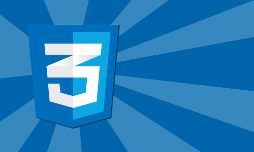 Vormgeven met CSS Vormgeven met CSS
