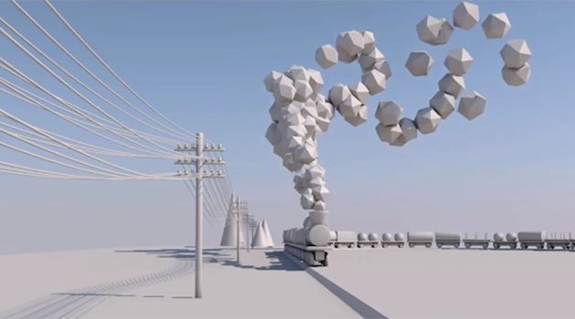Starten met Cinema 4D Starten met Cinema 4D