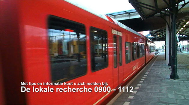 Videomontage met Adobe Premiere Videomontage met Adobe Premiere