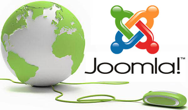 Starten met Joomla (CMS) Starten met Joomla (CMS)