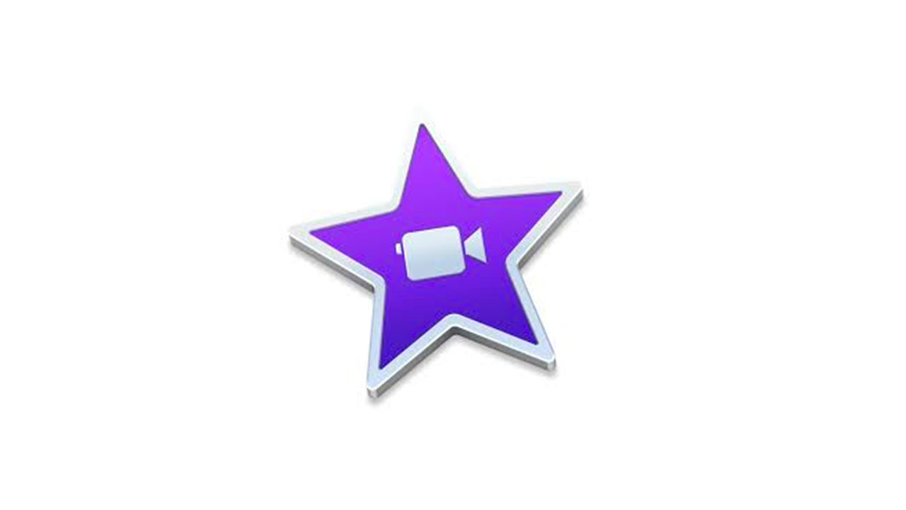 Video's maken met iMovie Video's maken met iMovie