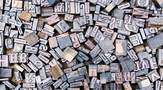 II - InDesign - Tekstopmaak II - InDesign - Tekstopmaak