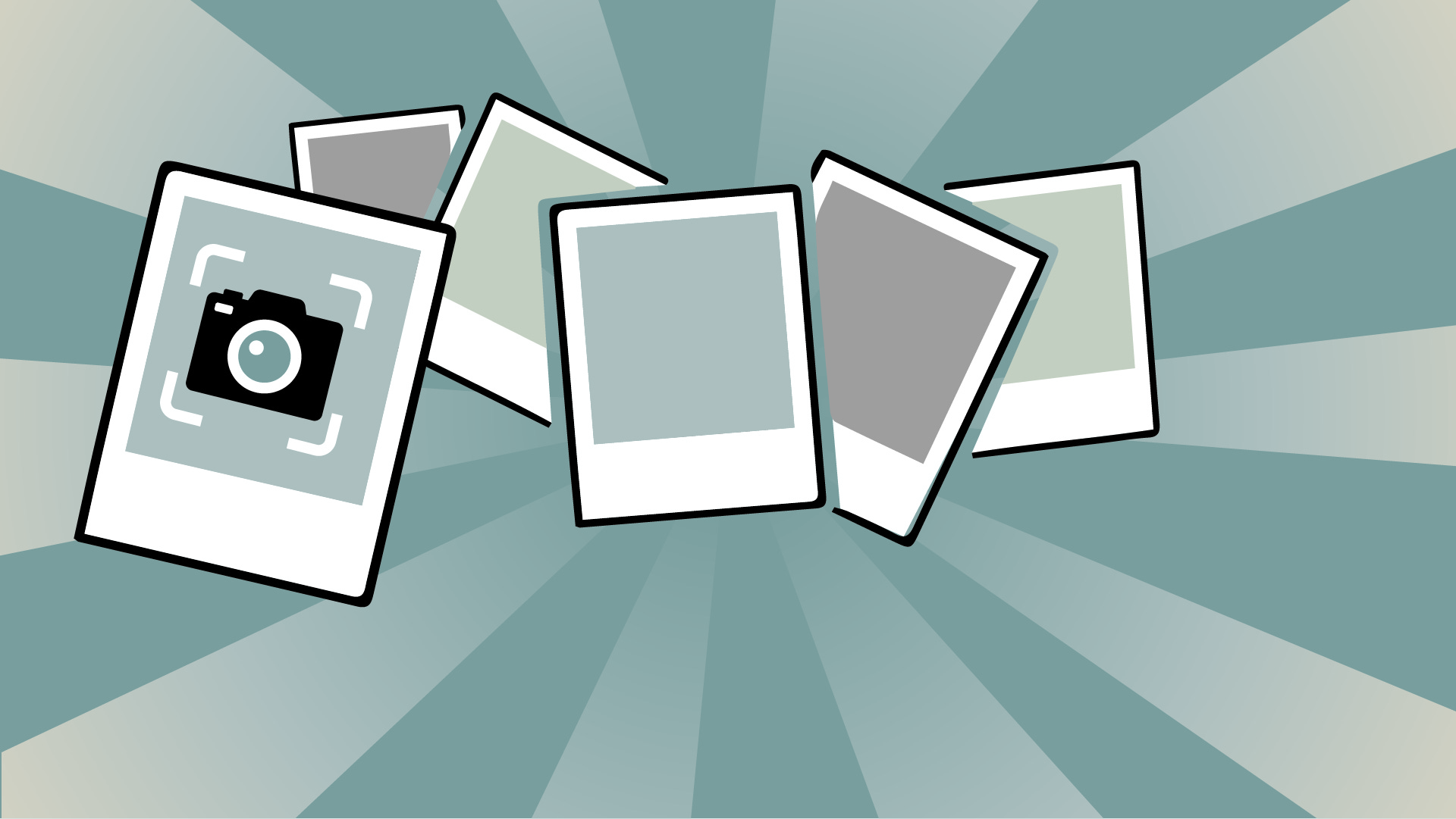 Starten met Adobe Lightroom Classic Starten met Adobe Lightroom Classic