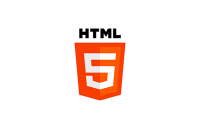 Basiskennis HTML5 (2019) Basiskennis HTML5 (2019)