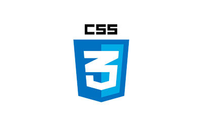 Webdesign & Layout met css (2019) Webdesign & Layout met css (2019)