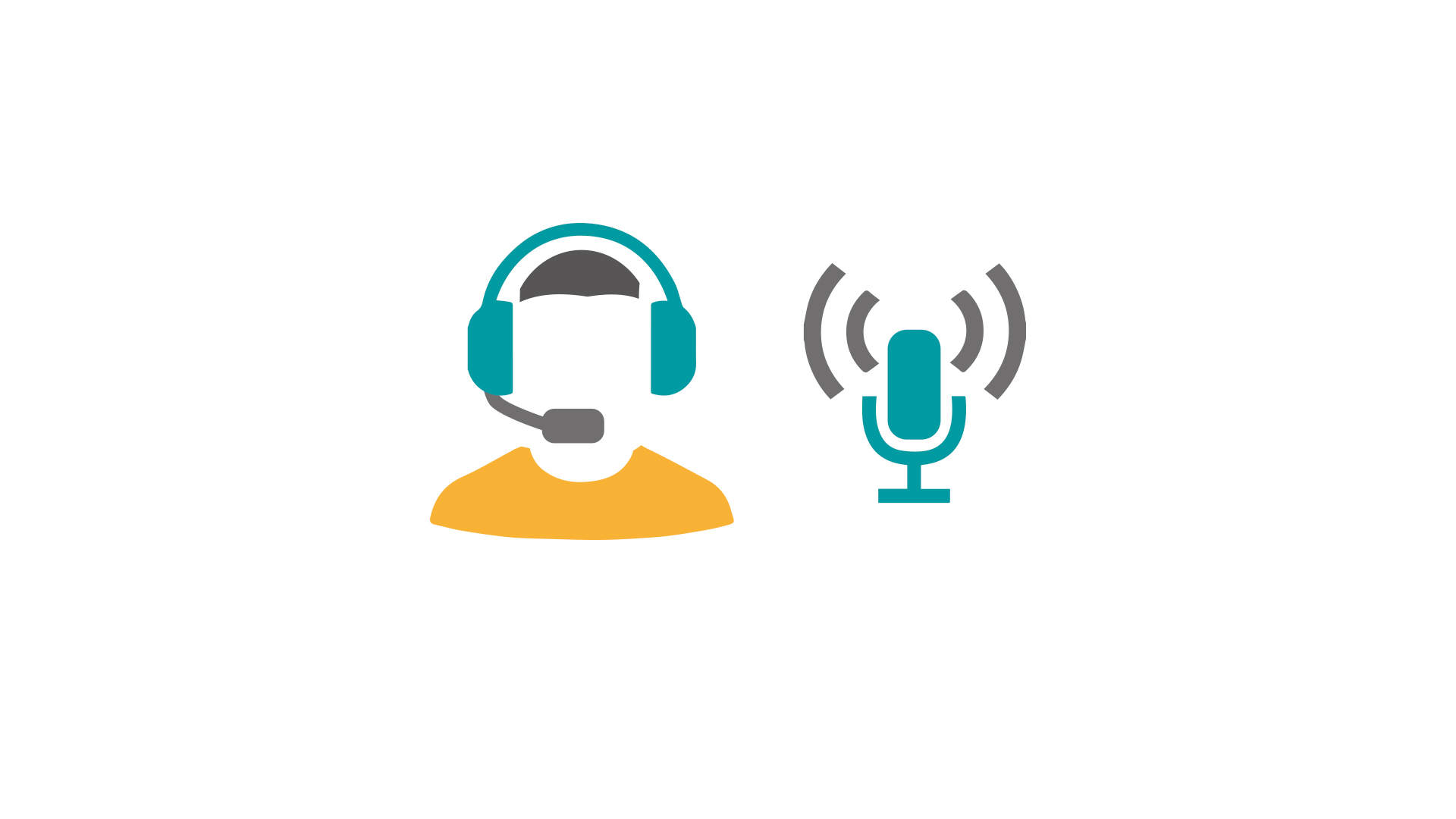 Podcasts en audio-editing met Audacity-2019 Podcasts en audio-editing met Audacity-2019