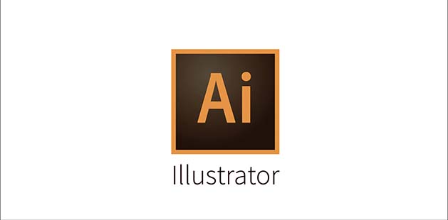 Starten met Adobe Illustrator Starten met Adobe Illustrator