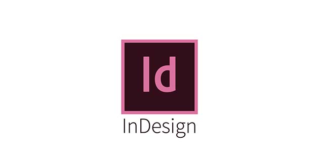 Starten met Adobe InDesign Starten met Adobe InDesign