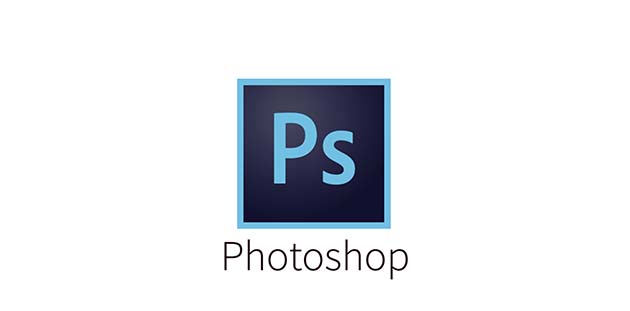 Snel op weg met Adobe Photoshop Snel op weg met Adobe Photoshop