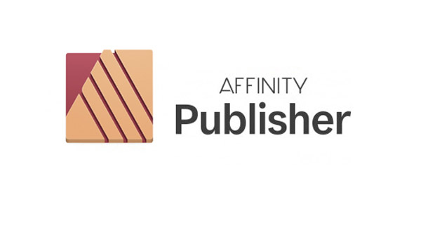 Snel op weg met Affinity Publisher Snel op weg met Affinity Publisher