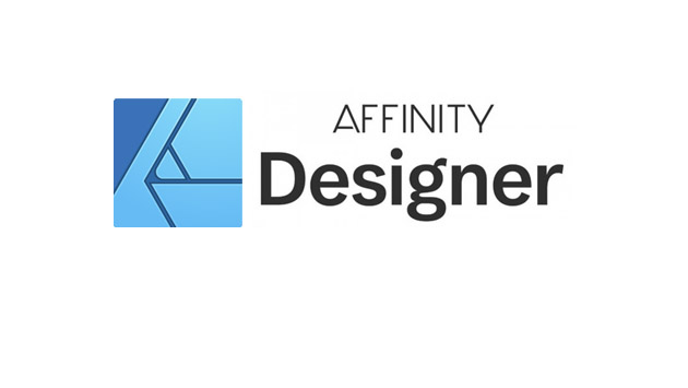 Snel op weg met Affinity Designer Snel op weg met Affinity Designer