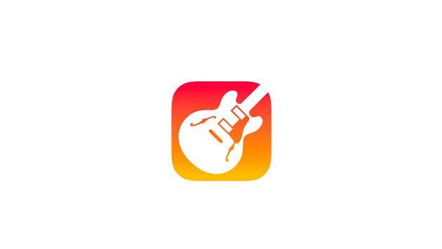 Snel op weg met Garageband Snel op weg met Garageband